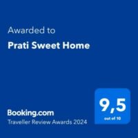 booking_prati_sweet_home_roma